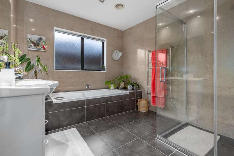 7 Hulme Way Raumati Beach_15