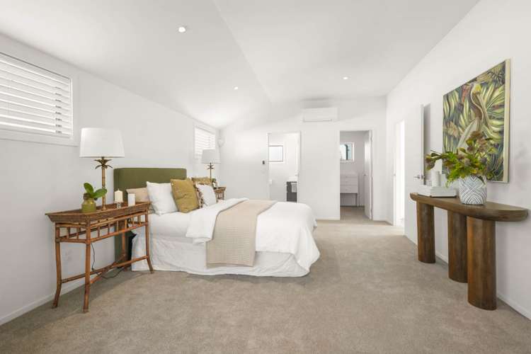 3a Greenfield Road Epsom_25