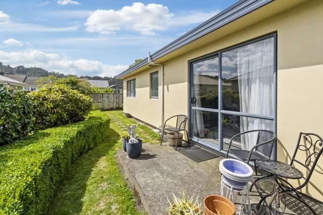 9/58A Molesworth Street Taita_2