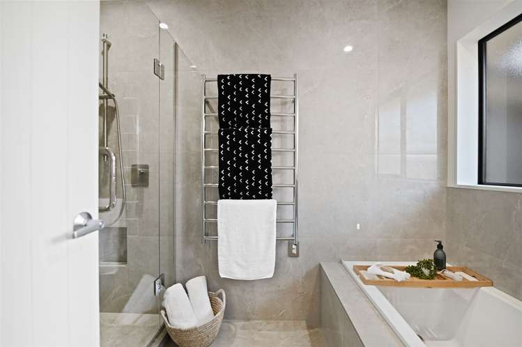 7 Teagarden Close Mairehau_21