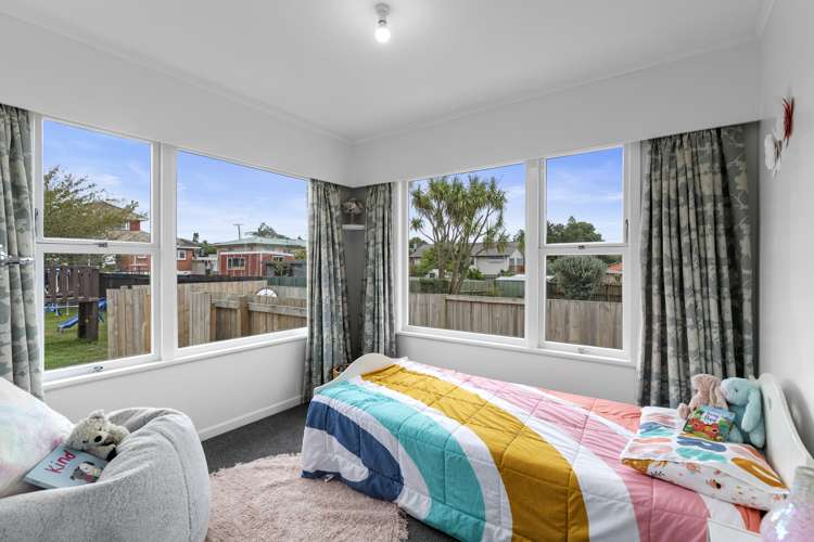 25 Young Street Morrinsville_10