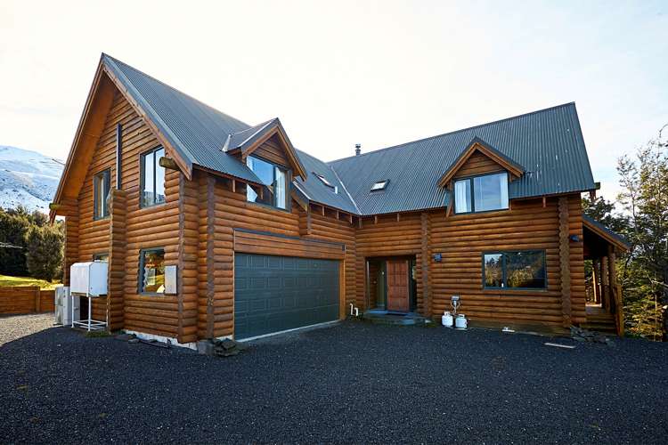 55 Terako Terrace Lyford_5