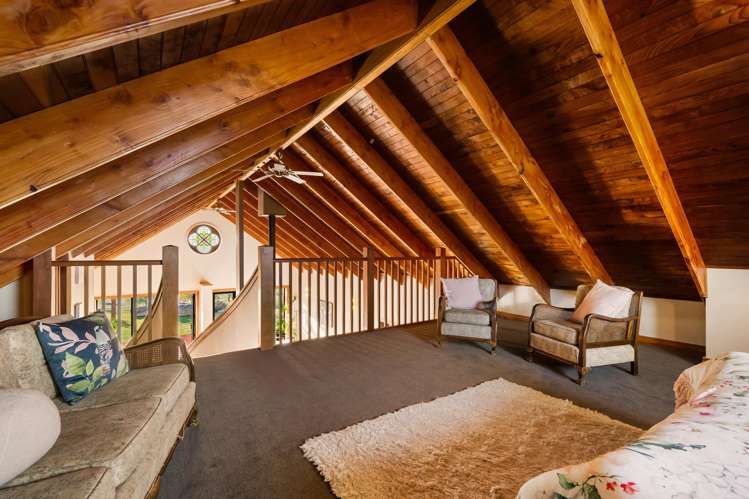 1 Macmillan Lane, Mount Pisa Cromwell_18