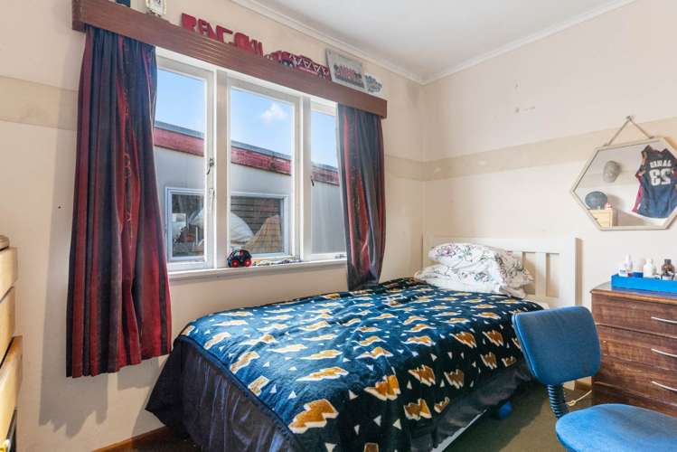 1/35 Rollerson Street Papakura_10