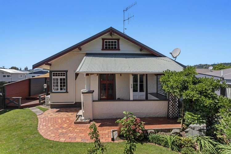 29 Hawera Street_0