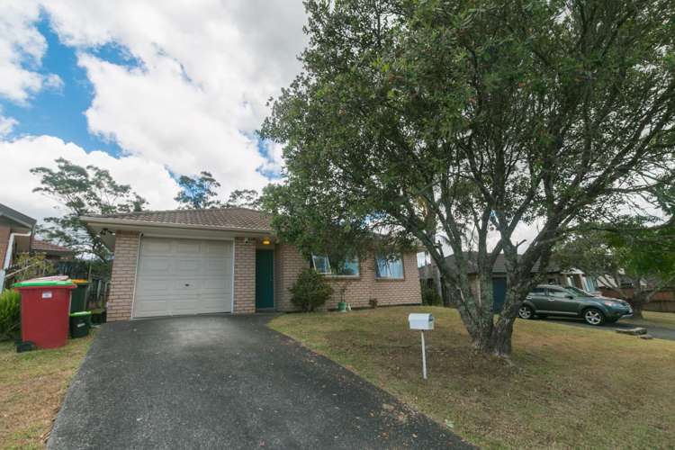 56 Ruze Vida Drive 11410_1