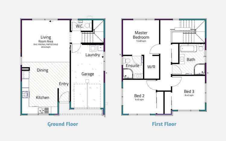 38 Jacks Landing Drive_1