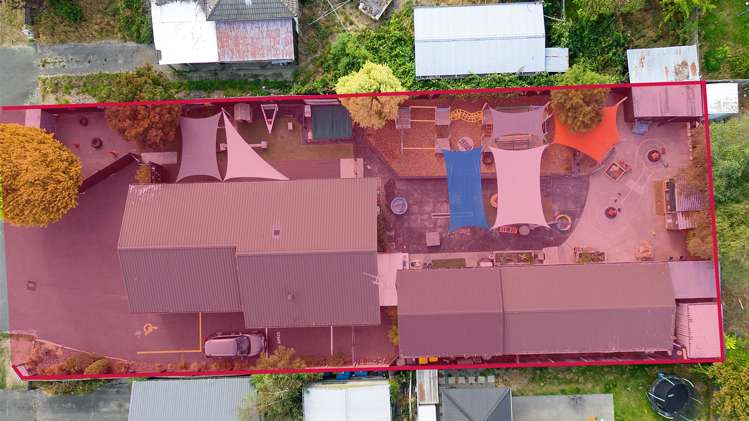 4 John Street Rolleston_2