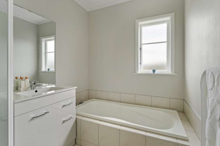 47 Matene Street Otaki_10