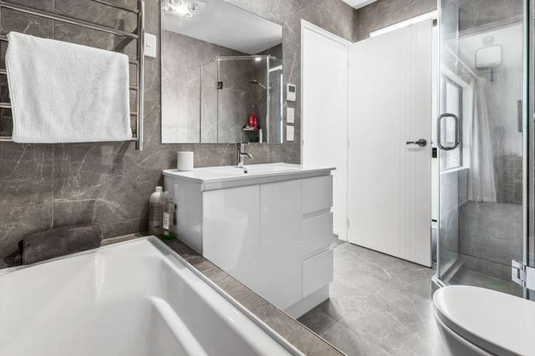 20D Penzance Road Mairangi Bay_16