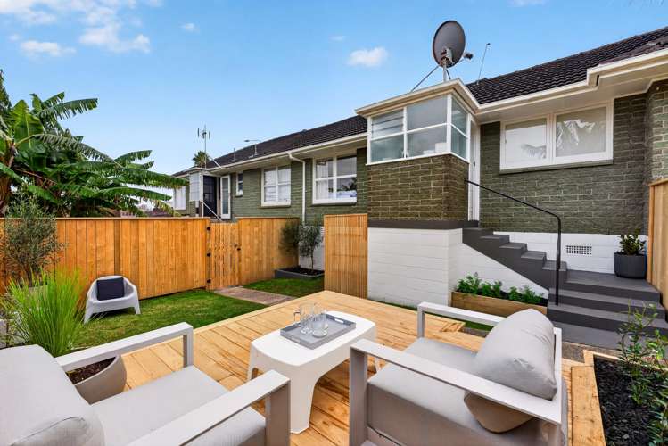 2/1 Ngaio Street_3