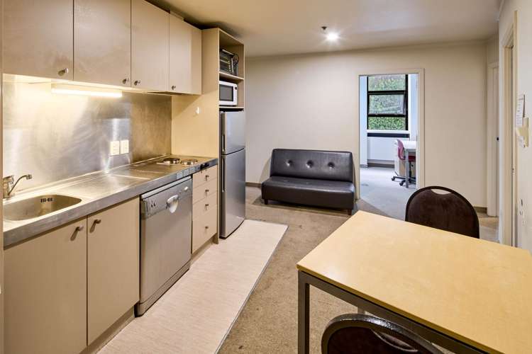 Address withheld Wellington Central_2