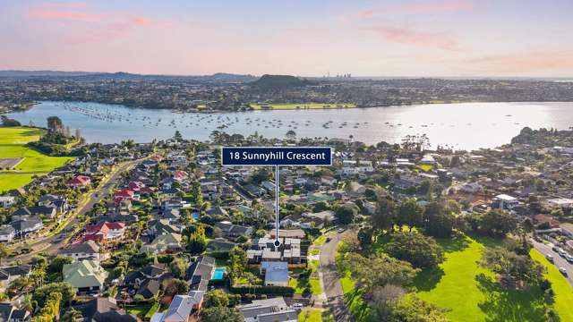 Lot 1-6/18 Sunnyhill Crescent Sunnyhills_4