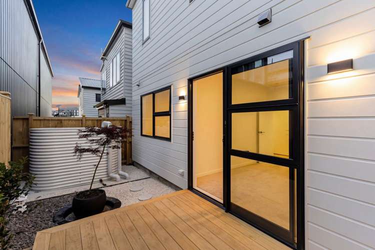 12 Tikati Rise Long Bay_28