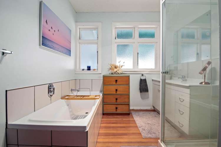 17 Stratford Street Blenheim_11