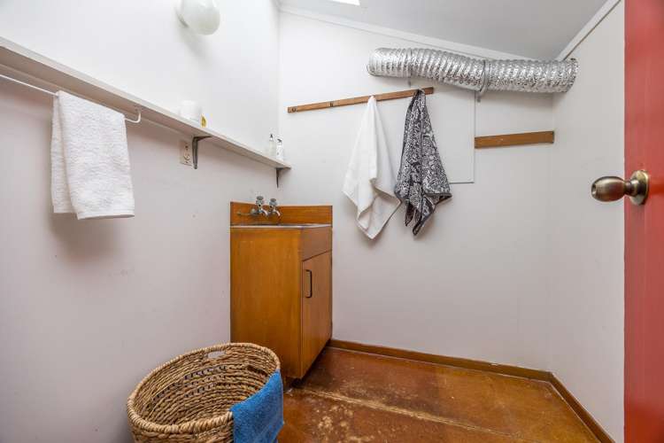 6 Williams Street Mahurangi East_16