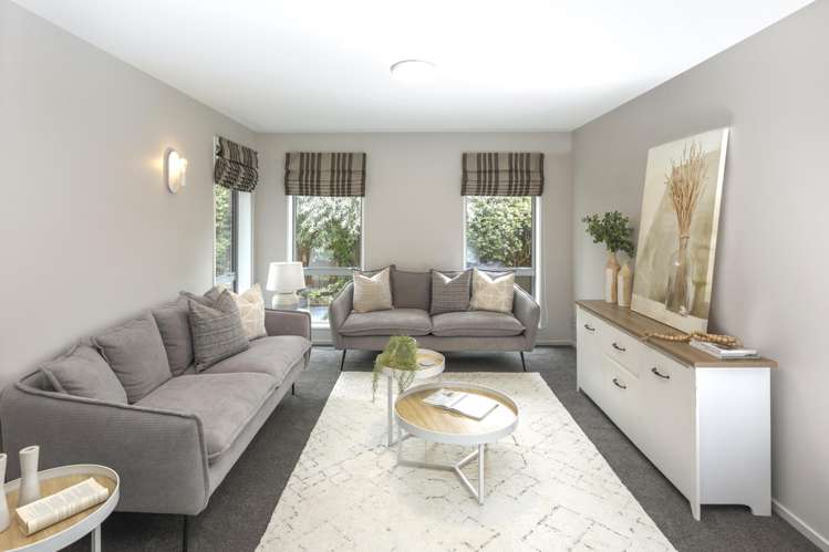 137 Lowes Road Rolleston_8