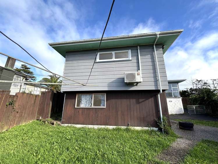 19 Epping Road Henderson_16