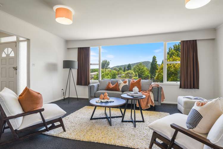 17 Pegasus Drive Westbrook_2