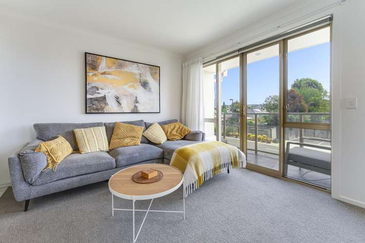 2/115 Grove Street The Wood_7