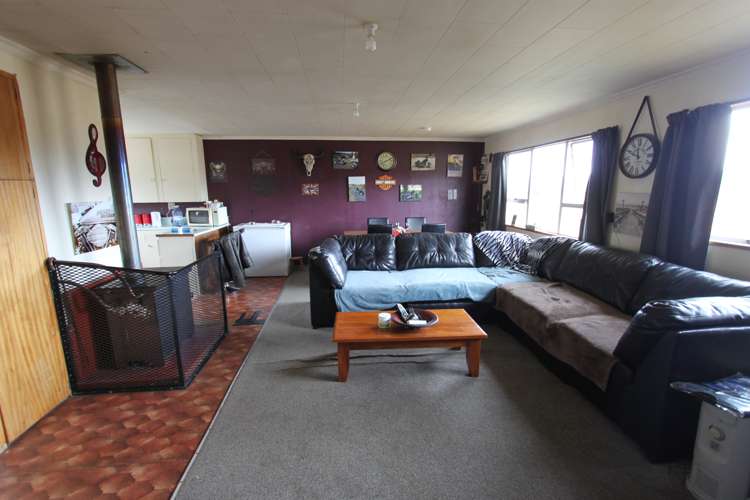 774 Allanton-Waihola Road Allanton_7