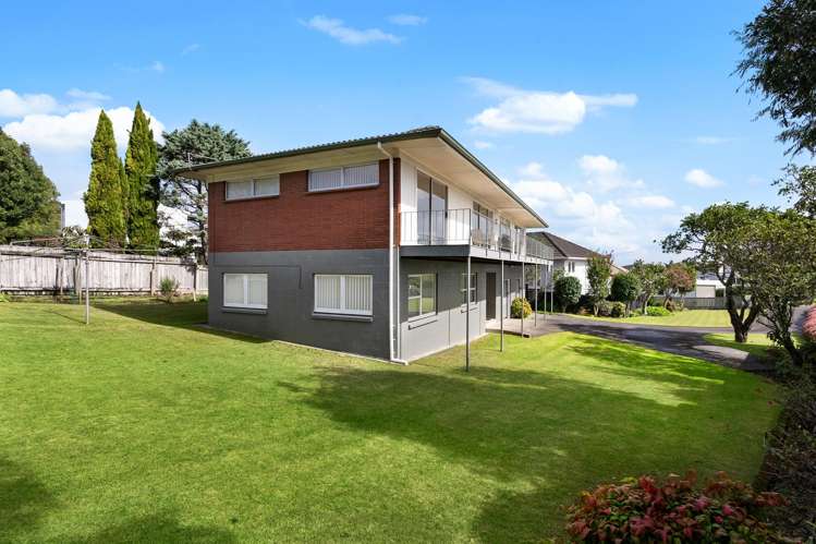 7A Garden Place Mount Eden_16