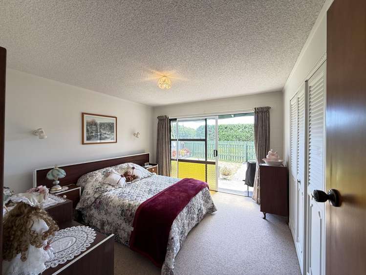 7 Joll Street Waitara_18