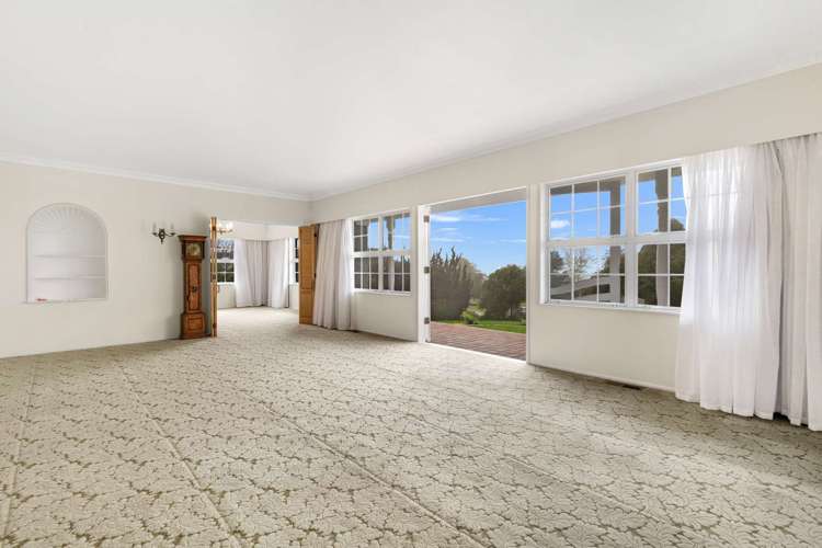 111 Otarawairere Road Ohope_8