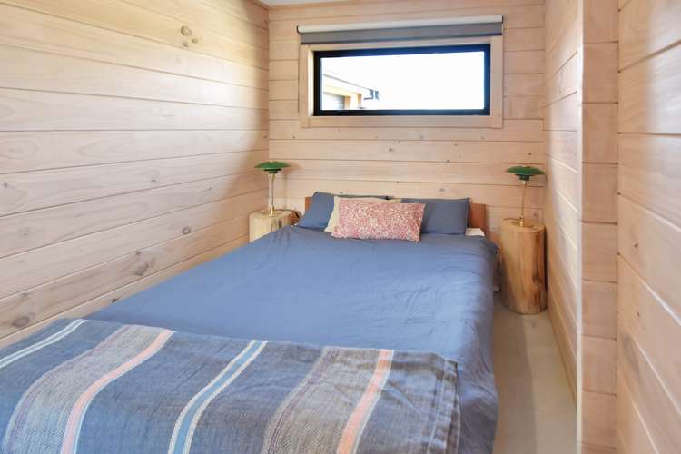 69 Ohau Drive Lake Ohau_10