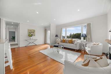 9A Ryburn Road_2