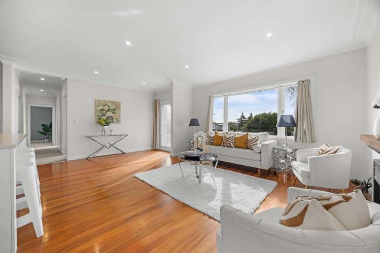 9A Ryburn Road Mount Wellington_2