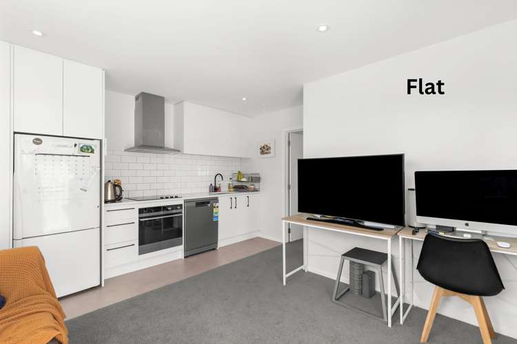 31 Muster Road Jacks Point_26