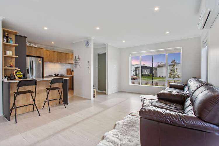26 Nganui Avenue Takanini_6