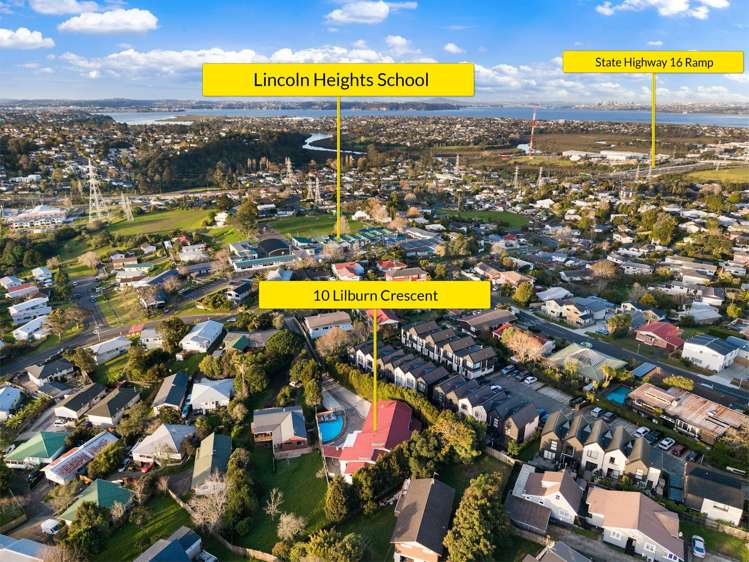 10 Lilburn Crescent Massey_76