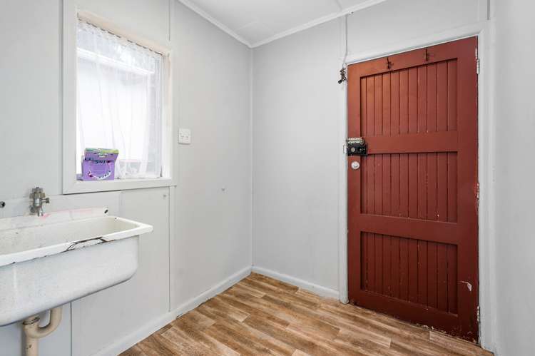 74 Clyde Street Tokoroa_11