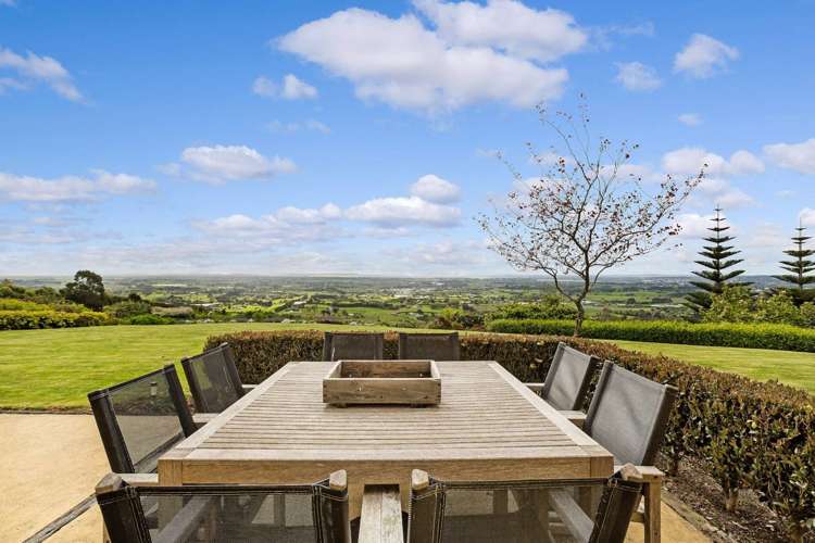 340 Macwhinney Drive Drury_14