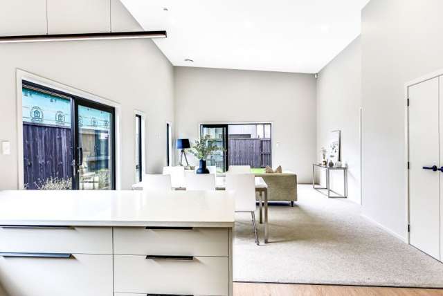 12 Halley Drive Chartwell_3