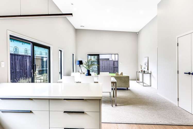 12 Halley Drive Chartwell_2