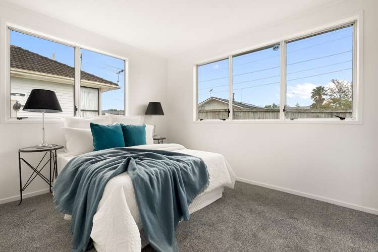 107A Dominion Road Papakura_11