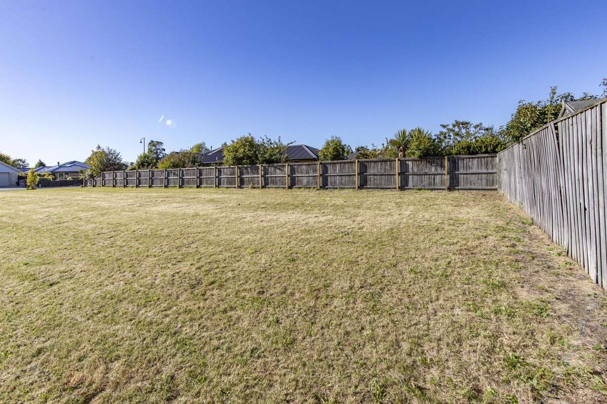 16 Stonebridge Lane_4