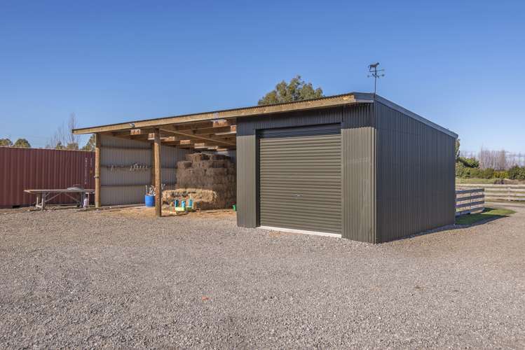 197 Cones Road Loburn_19