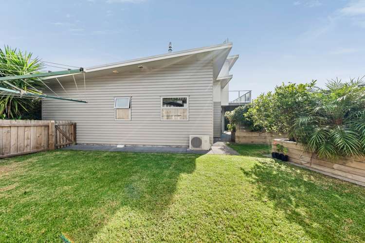 14e Maple Crescent Whalers Gate_20