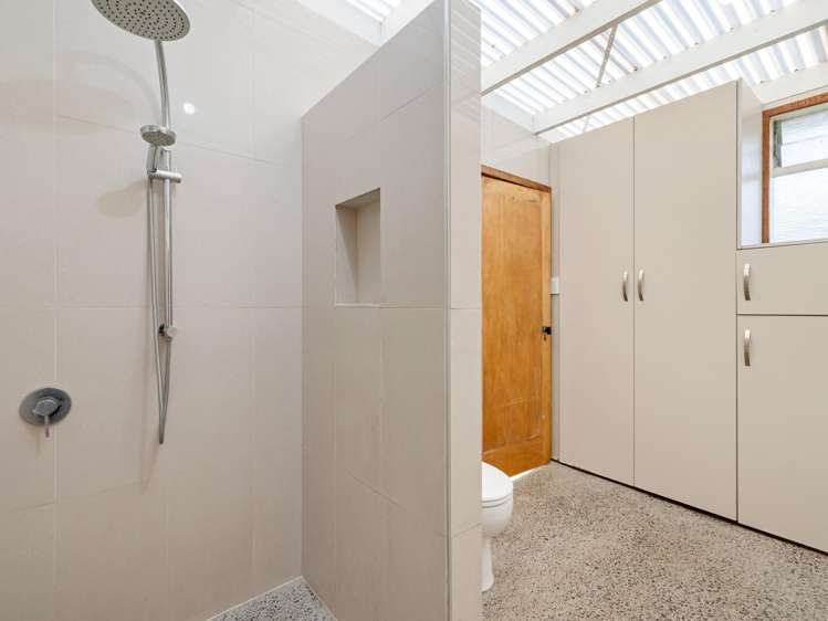 71 Jellicoe Drive Hamilton East_13