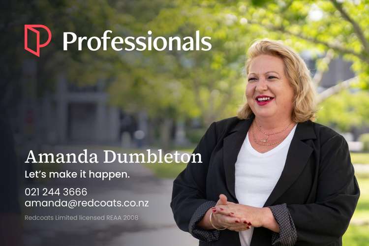 5/19 Pirie Crescent Moera_12