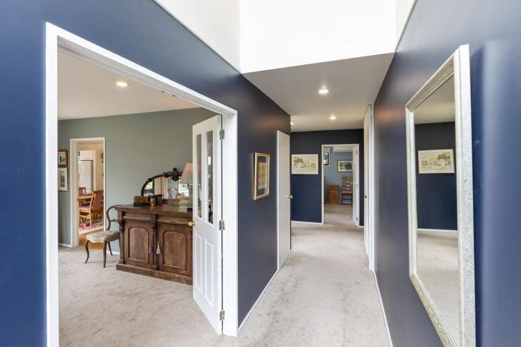 92 Innes Road St Albans_11