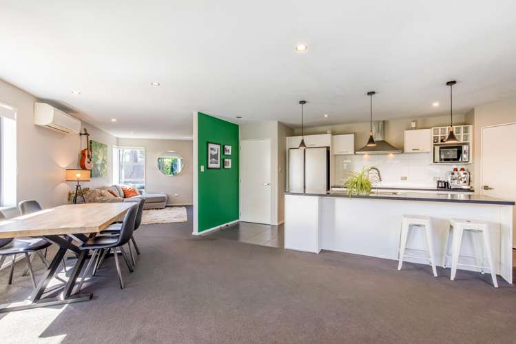 14A Stonebrook Drive Rolleston_13