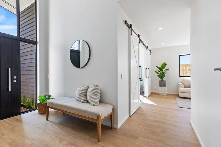 4 Citrina Close Papamoa_17