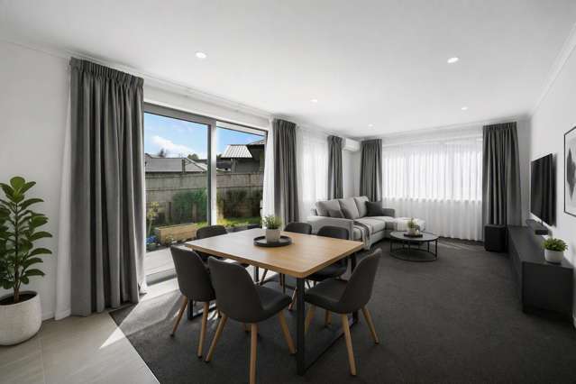 82 Sylvester Crescent Flagstaff_1
