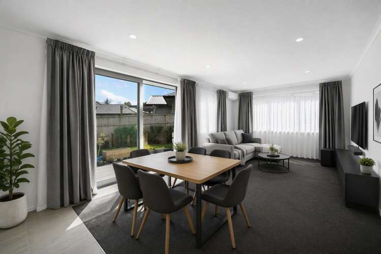 82 Sylvester Crescent Flagstaff_1