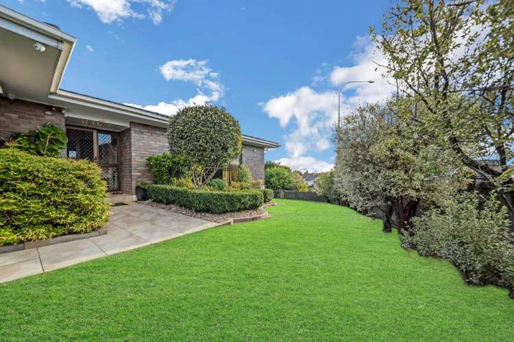 109 Whitford Road Somerville_7